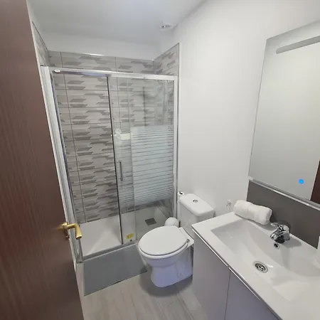 Casa Caya 10 Ferienhaus *