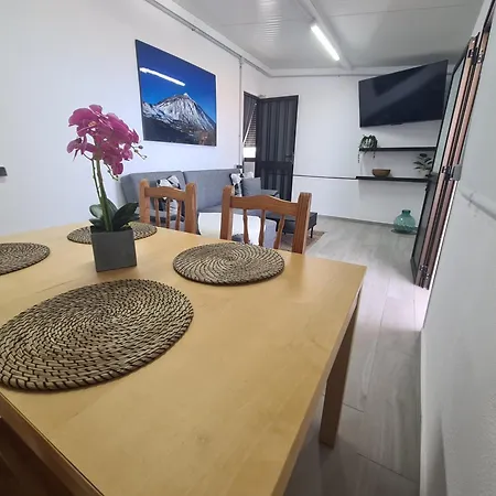 Ferienhaus Casa Caya 10